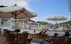 Guest House La Piazzetta